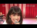 Atsuko Maeda   kimi wa boku da music japan   2012 06 17