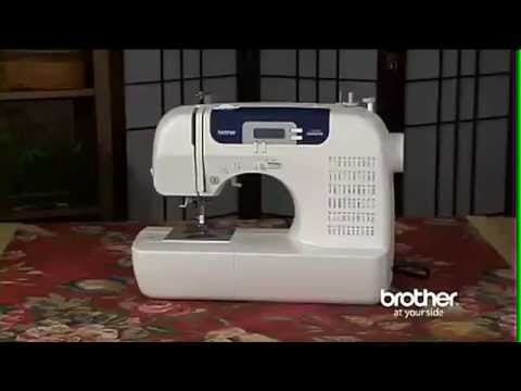 Best Sewing Machine For Making Clothes YouTube Delectable Sewing Machine For Making Clothes Best Sewing Machine For Making Clothes YouTube Delectable Sewing Machine For Making Clothes