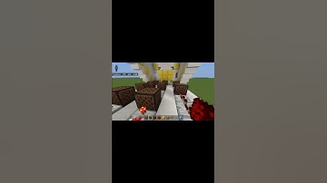 Golden Wind - Jojo Bizarre Adventure on Minecraft Noteblock! 💨