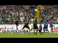 Miroslav klose  top 5 goals