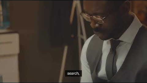 How To Get Back Money From A Crypto Scam - Step To Retrieve Your Crypto Sent To The Wrong Address