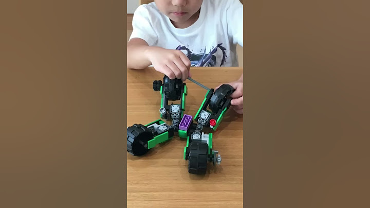 LEGO Minecraft Upgrade Battle #shorts #minecraft #LEGO