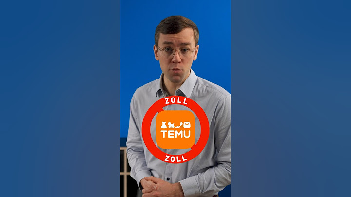 Muss man Zoll zahlen, wenn man bei TEMU bestellt? 🤔  #temu #temuorder #zoll #shorts
