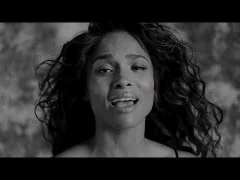 Ciara   Beauty Marks Official Video