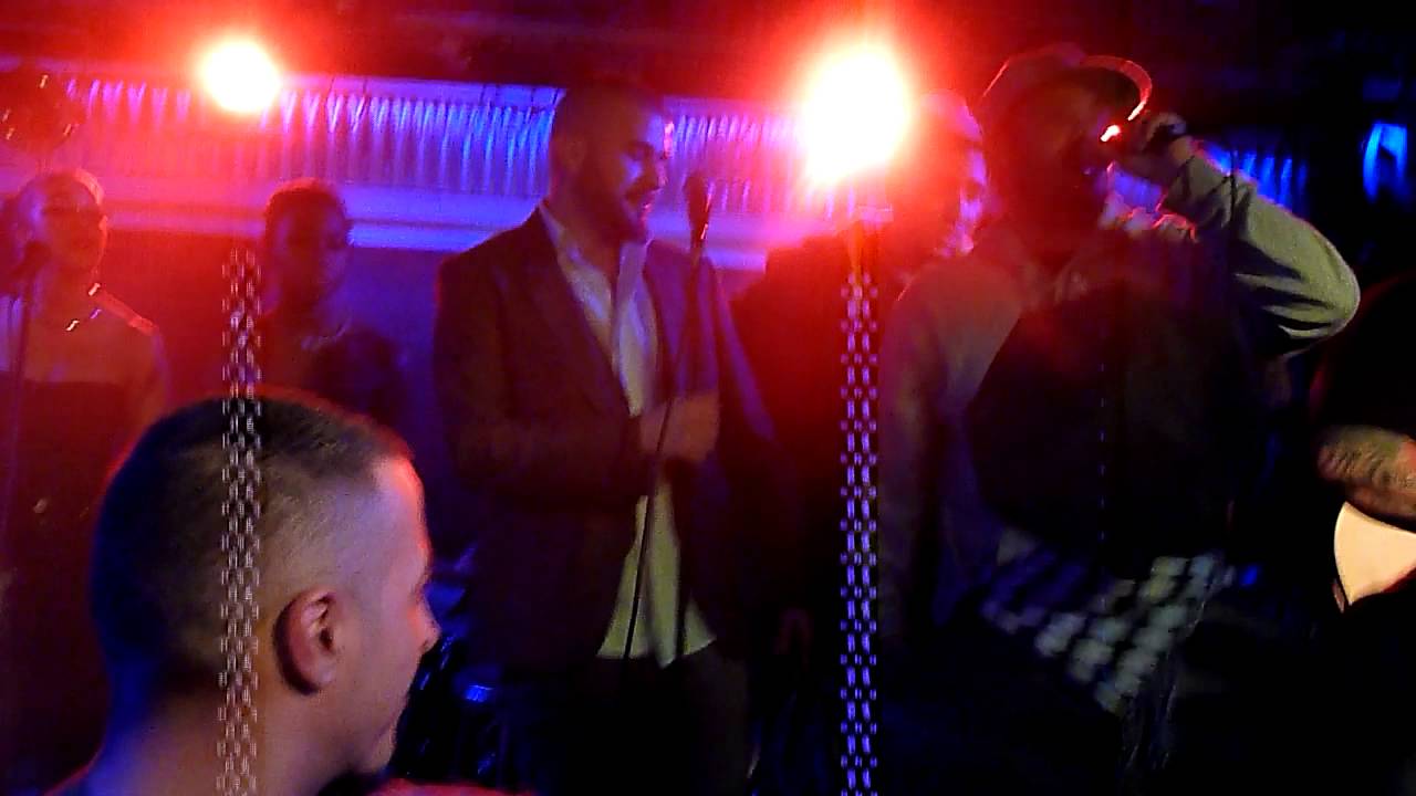 Aleks ft Mohammed Ali - Andra Porten Live adlı videoyu YouTube'da izle Aleks ft Mohammed Ali - Andra Porten Live adlı videoyu YouTube'da izle