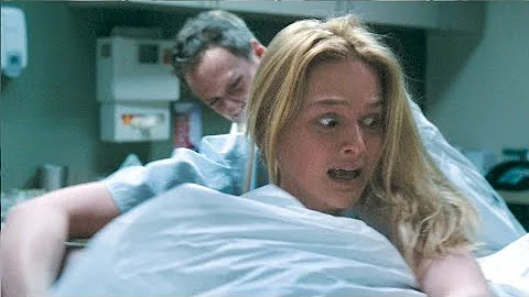 10 More Horror Movies Where Pranks Brutally Backfired