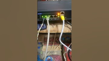 gpon olt