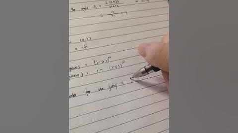 ECE6303 Probability and Stochastic Processes Spring 2019 HW1 Problem5