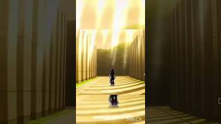 If Frieza Was Present In Jjk Verse??