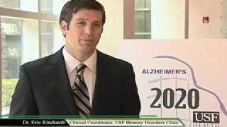 University Beat: Silver Alert Web-only #1