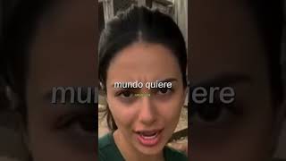 SOLO QUIEREN PERIQUITO Y CULITO #reflexion #frases #consejos #amorpropio #relaciones
