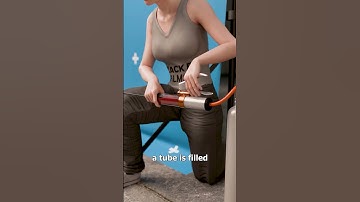 How They Do Blood In Films 🤔