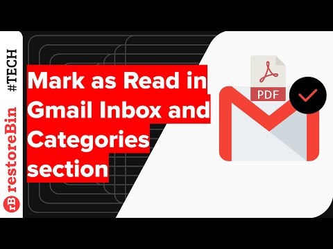 #GmailPro: A Step-by-Step Guide to Become a Gmail Super User! 4