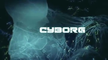 Ghost in the Shell: Online | First Connection Closed Beta (Short Trailer)