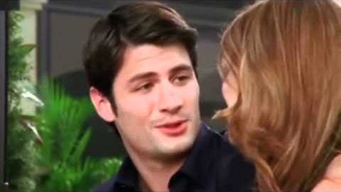Nathan/Haley 8.01 Clip 06 {Read Description}