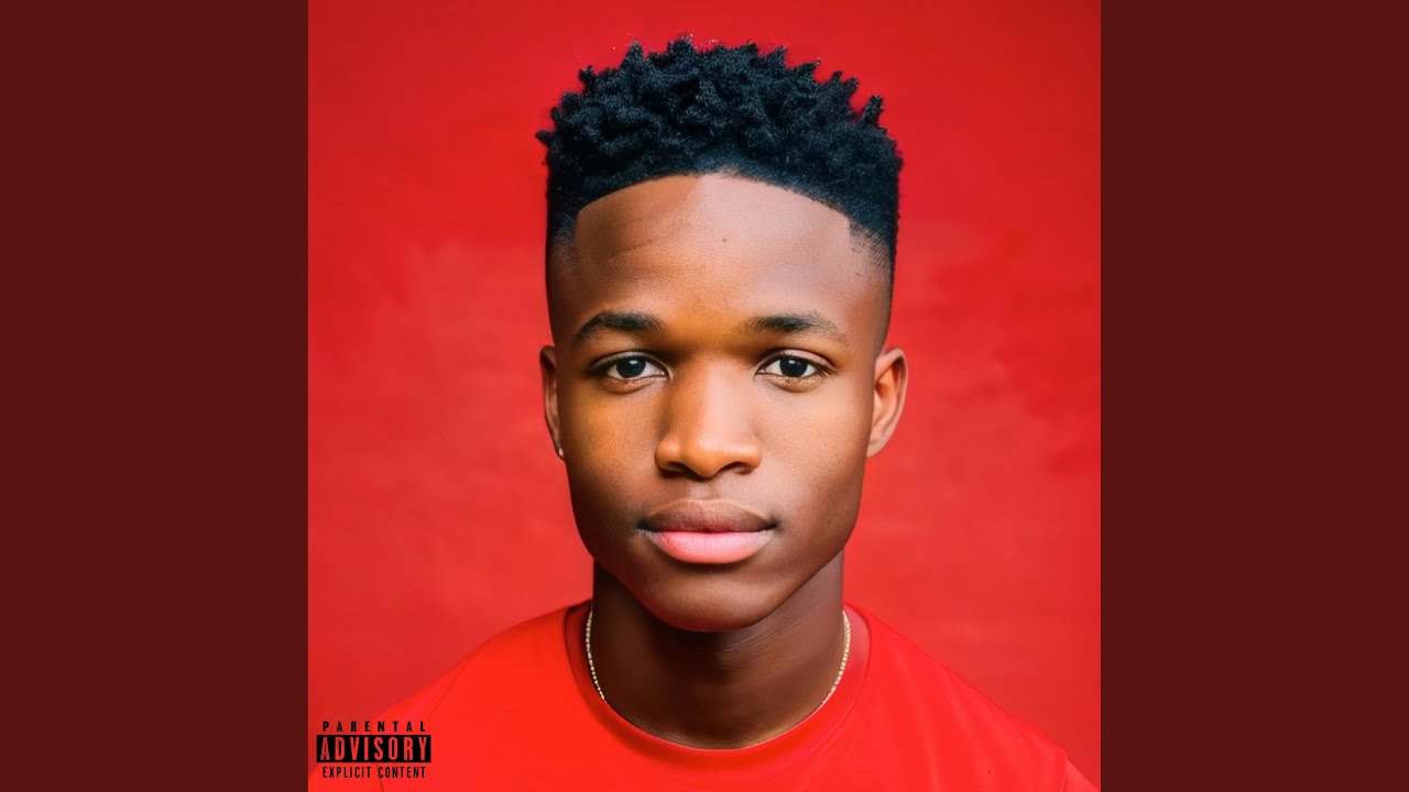 Watch Logomadza on YouTube Watch Logomadza on YouTube