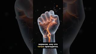 Усталость глаз за компьютером: простой способ снять напряжение