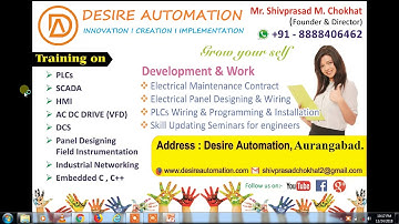 07# delta plc programming in wplsoft ispsoft latching holding concept in tutorial in hindi Desire Au