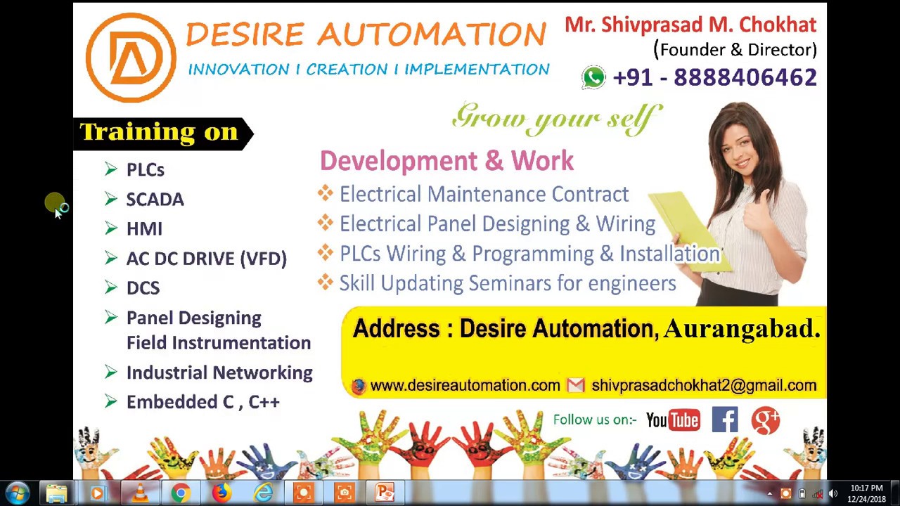 07# delta plc programming in wplsoft ispsoft latching holding concept ...