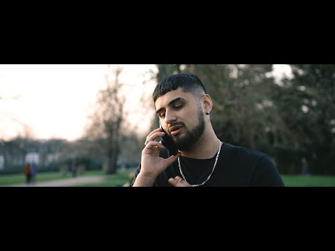 YouTube पर Lenzman x Danny Sanchez - Gimmie A Sec (Official Video) देखें
