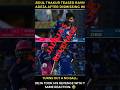 #CRICKET #SPORTS TECH #cricket #howesportsteamsearnmoney #ipl #cricketlover #cricketnews