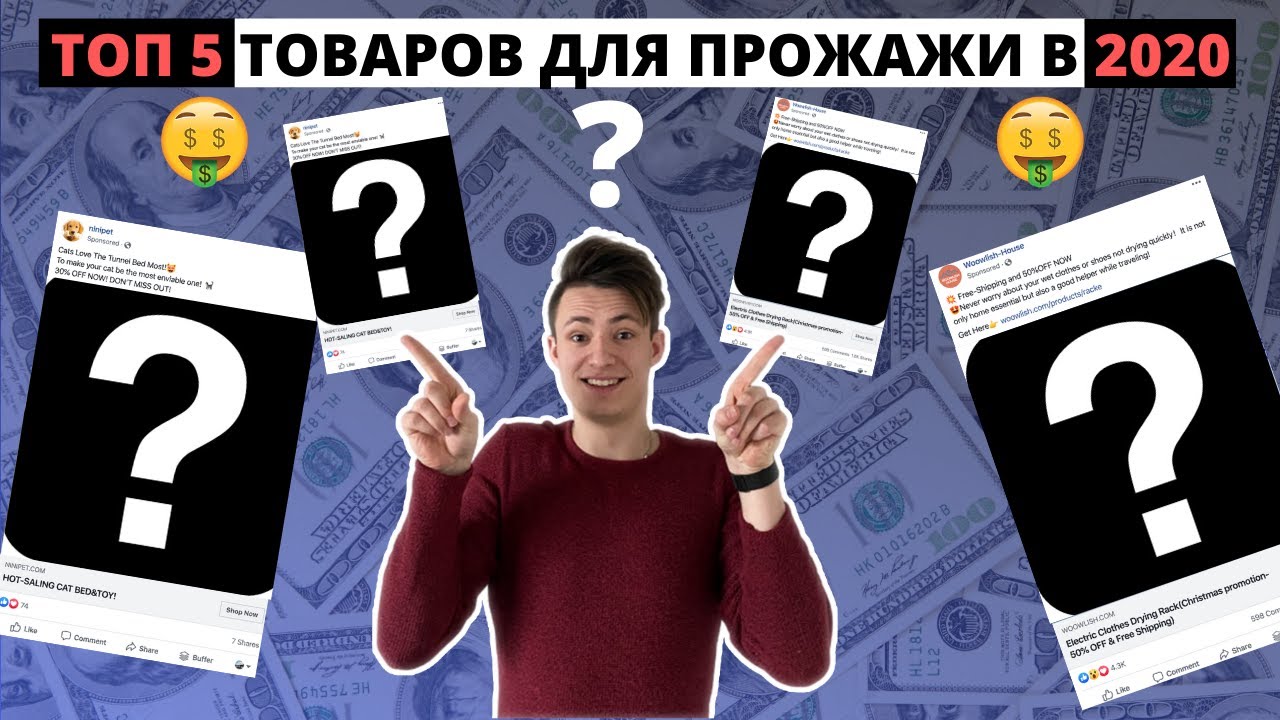Газель бизнес 2020 года