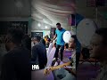 البرنسيسة هالة عمر بالطار سجلتك لي ملك رقيص وهجيج شديد
