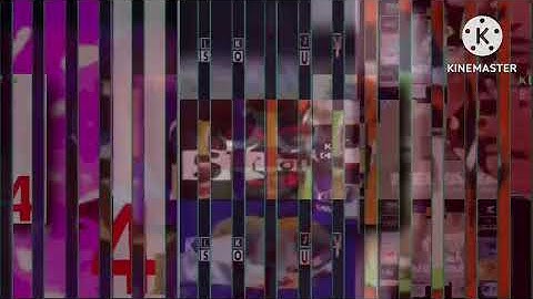 scan vs round 9 (round to scan)