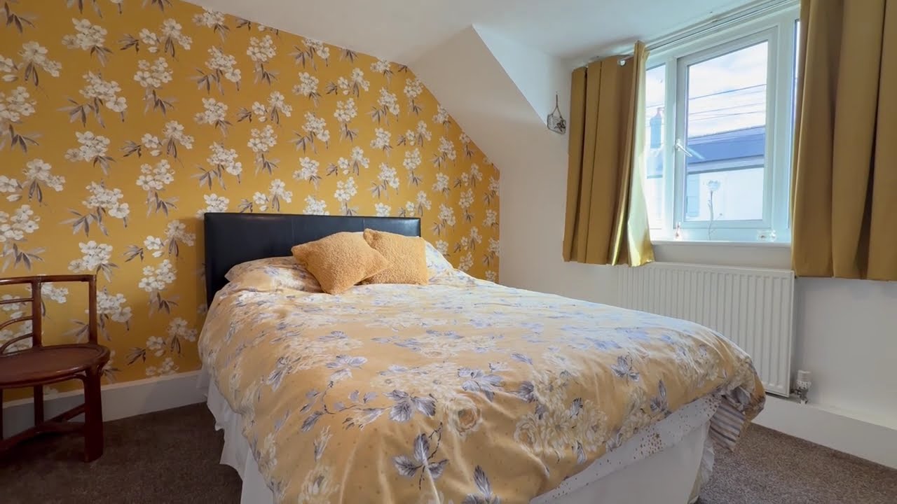 Beaumaris Road, Llangoed, Beaumaris, Isle of Anglesey, LL58