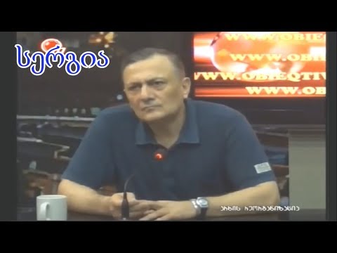 შალვა ნათელაშვილი სასაცილო მომენტები | Shalva Natelashvili sasatsilo momentebi