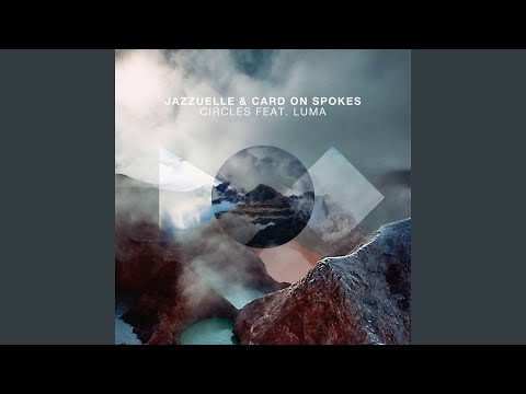 Jazzuelle — Circles