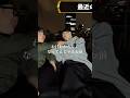 ヒカルとDJふぉいが設立した事務所について