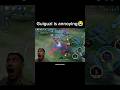 Guiguzi made Marco polo DIRTY😭 #hok #honorofkings #mlbb #mobilelegends #hokcreator #hokstudio