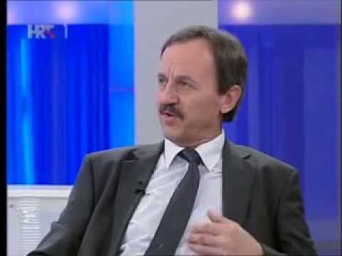 Video: Što znači dekriminalizirati nešto?