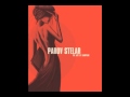 Parov stelar ft  lukas graham  she aint got no money