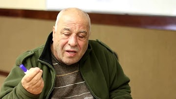 The Pipelined Processors - Speed Up