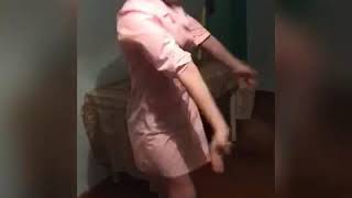Satisfaction Студенты-медики! Вызов принят! Satisfaction Студенты-медики! Вызов принят!