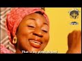 Mace Mai Hakuri By Jemima Maude Galadima Mace Mai Hakuri By Jemima Maude Galadima