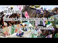 競馬MAD 2022年の競馬界上半期を振り返る 『ハローカゲロウ』/GReeeeN