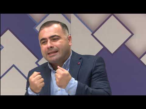 თვითმმართველობის მიმართულებით