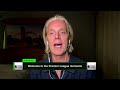 ‘I learned my lesson!’ 😳 Shaka, Frank and Jan's ‘welcome to the Premier League’ moments | ESPN FC