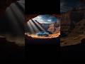 2026 Hummer EV – The Futuristic Electric SUV | Luxury &amp; Power Revealed
