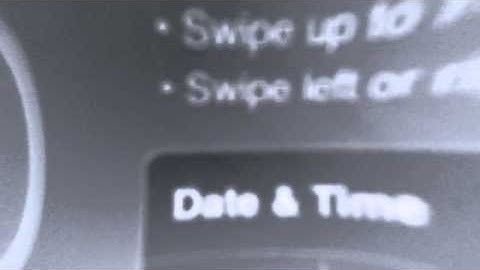 How to get bucks on tiny tower