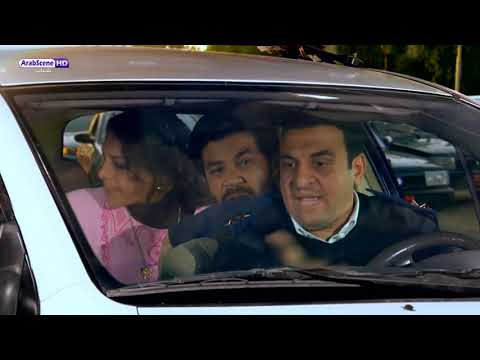 الباب فى الباب ج ٣ ح ٩