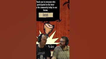 Sips predicts modern Youtube