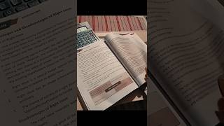 CA 🎓 | CA Exam | CA Foundation | CA Inter | CA Finalist | CA Student #castudents #studymotivation