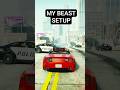 Gaming PC 2025 Build 💻⚡ Ryzen 7 + RX 7800 XT Beast Setup