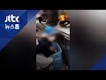 쓰레기통서 횟감 꺼내 일 알바 테러 사회적 문제로 쓰레기통서 횟감 꺼내 일 알바 테러 사회적 문제로