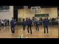Kathy Brown "DANCE WITH STEVE & DONNA CLOGGING TEAM"