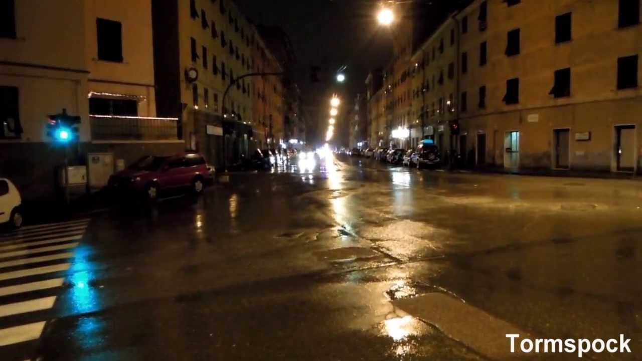 Corteo ambulanze in sirena 80x-80 x ambulance 